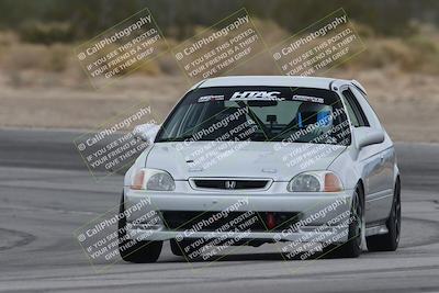 media/Nov-22-2025-Speed Ventures (Sat) [[a198746dab]]/2-Red Group/Session 2 (Turn 10)/